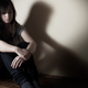 Image for article titled Tie Between Sexual Violence & Mental Illness Even Worse Than Previously Thought